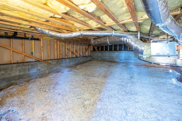 6680 Diablo View Ct, Placerville, CA 95667