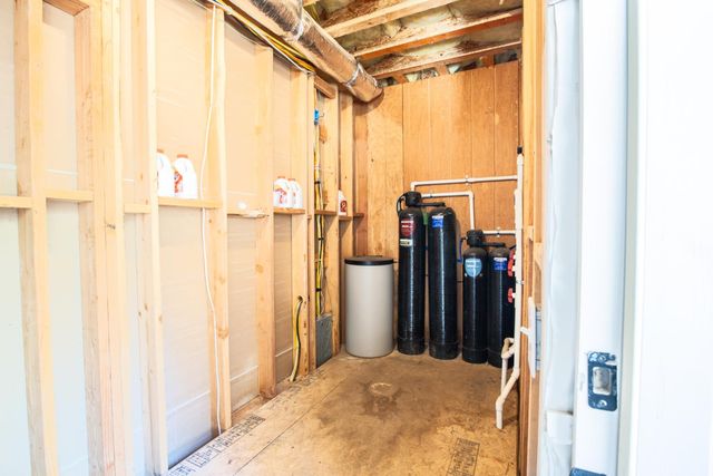 6680 Diablo View Ct, Placerville, CA 95667