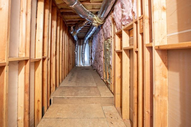 6680 Diablo View Ct, Placerville, CA 95667