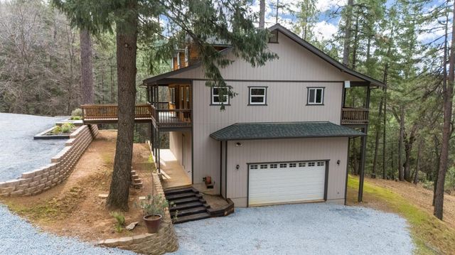 6680 Diablo View Ct, Placerville, CA 95667