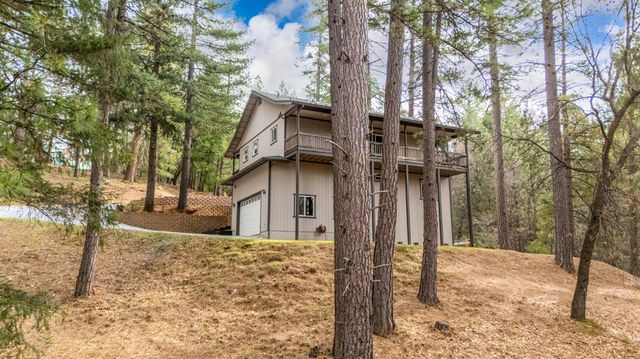 6680 Diablo View Ct, Placerville, CA 95667