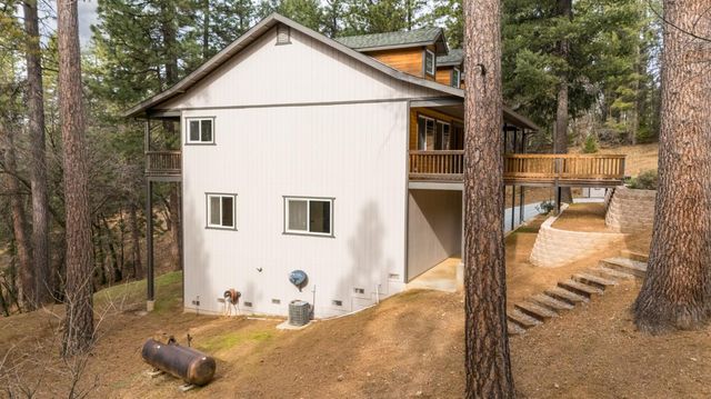6680 Diablo View Ct, Placerville, CA 95667