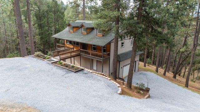 6680 Diablo View Ct, Placerville, CA 95667