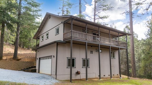 6680 Diablo View Ct, Placerville, CA 95667