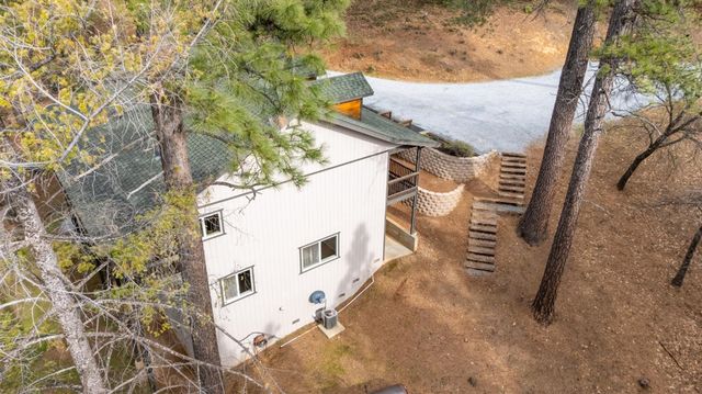 6680 Diablo View Ct, Placerville, CA 95667