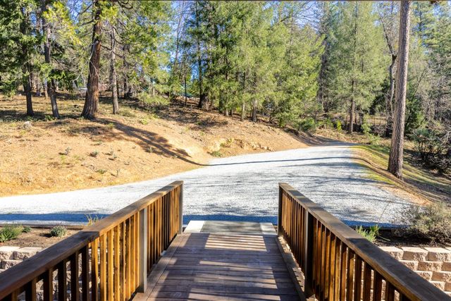 6680 Diablo View Ct, Placerville, CA 95667