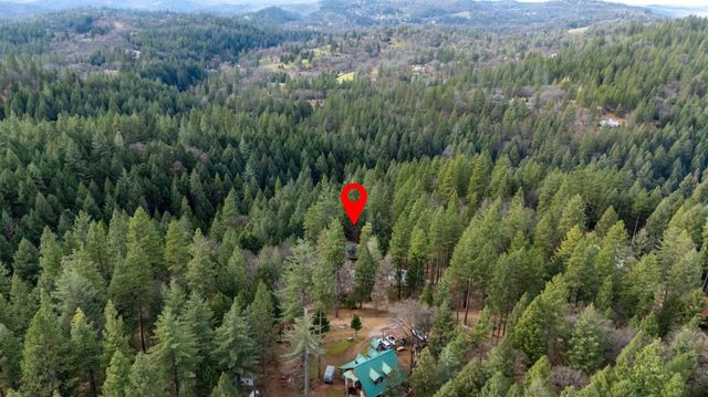 6680 Diablo View Ct, Placerville, CA 95667