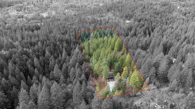 6680 Diablo View Ct, Placerville, CA 95667