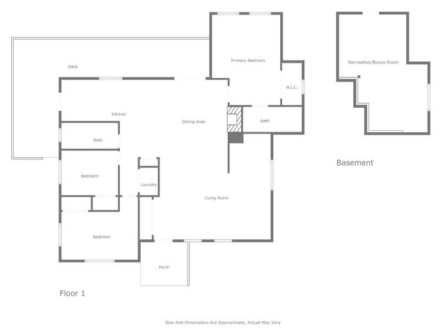 6680 Diablo View Ct, Placerville, CA 95667