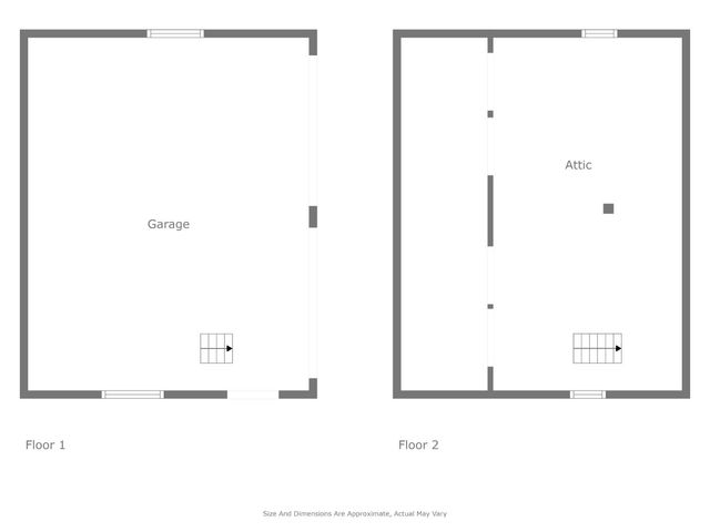 6680 Diablo View Ct, Placerville, CA 95667