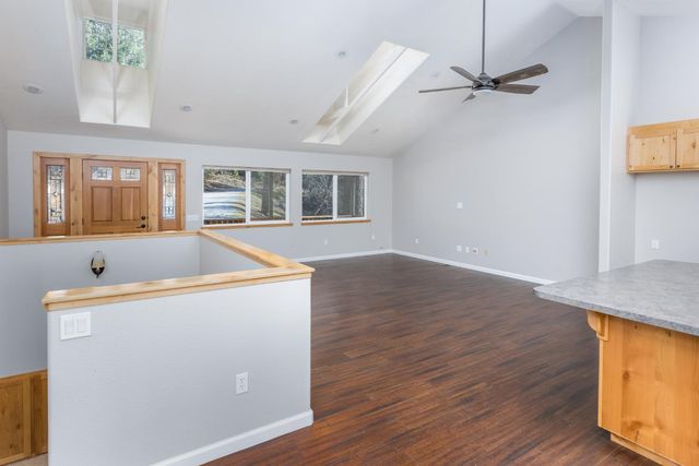 6680 Diablo View Ct, Placerville, CA 95667