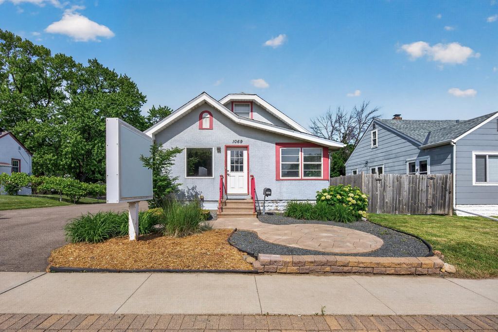 1069 S Robert Street, West Saint Paul, MN 55118 — photo 3
