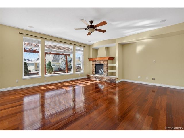 15258 W 75th Pl, Arvada, CO 80007