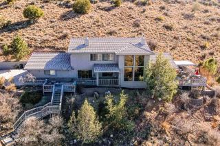 3785 E Montezuma Avenue, Rimrock, AZ 86335