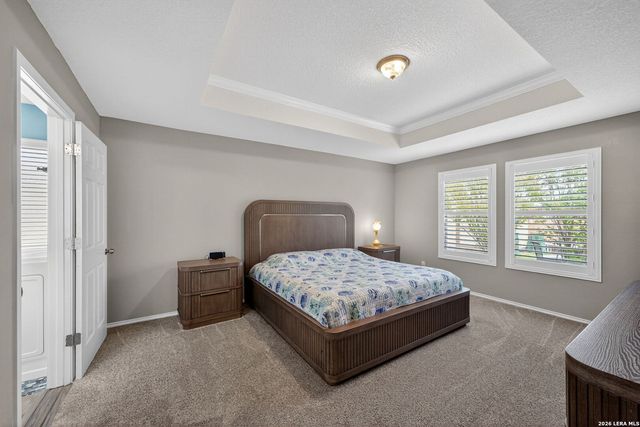 208 Passerina, Selma, TX 78154