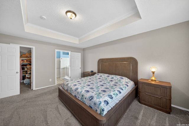 208 Passerina, Selma, TX 78154