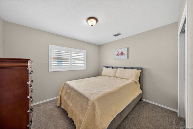 208 Passerina, Selma, TX 78154