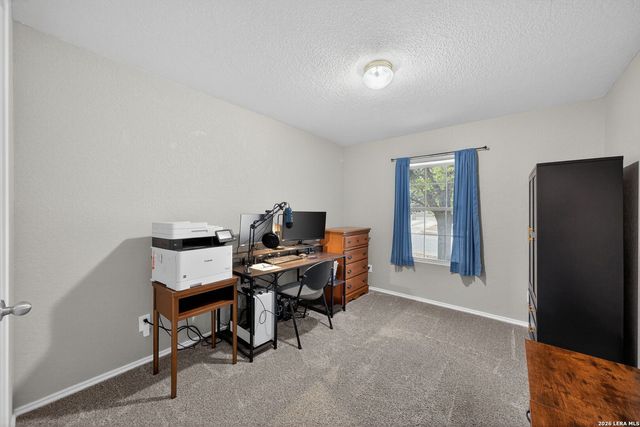 208 Passerina, Selma, TX 78154