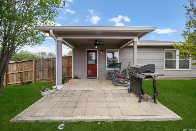 208 Passerina, Selma, TX 78154