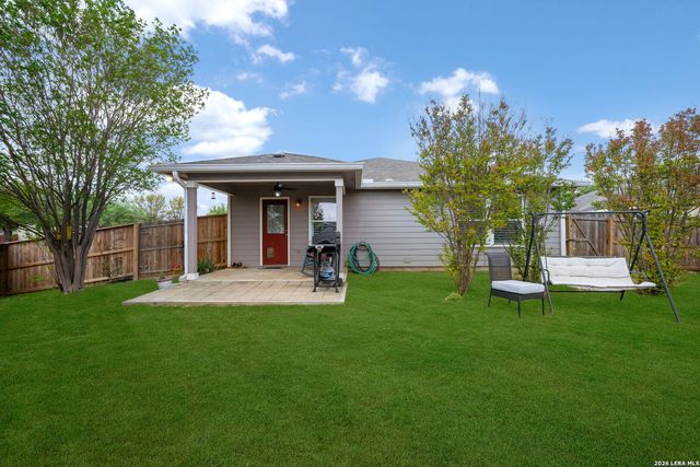 208 Passerina, Selma, TX 78154
