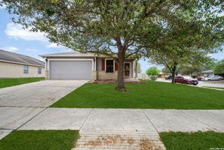 208 Passerina, Selma, TX 78154