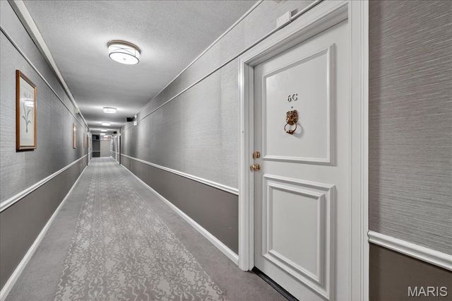 900 S Hanley Road 6C, Clayton, MO 63105