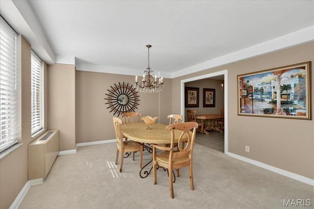 900 S Hanley Road 6C, Clayton, MO 63105