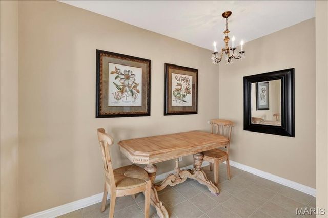 900 S Hanley Road 6C, Clayton, MO 63105