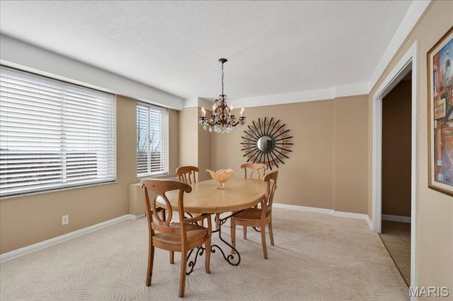 900 S Hanley Road 6C, Clayton, MO 63105