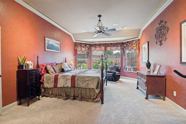 608 Chalk Hill Lane, Murphy, TX 75094
