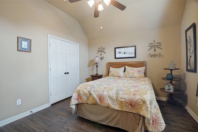 608 Chalk Hill Lane, Murphy, TX 75094