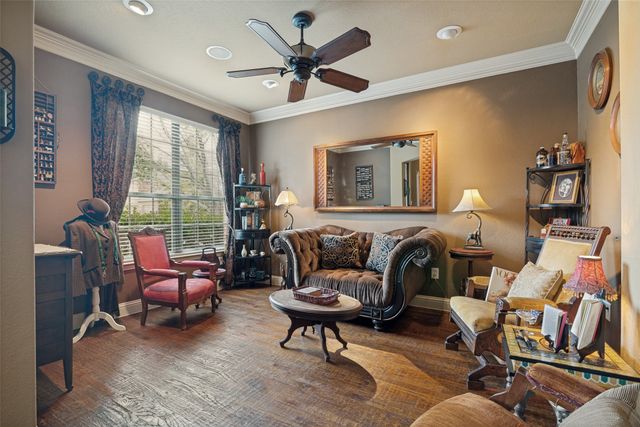 608 Chalk Hill Lane, Murphy, TX 75094