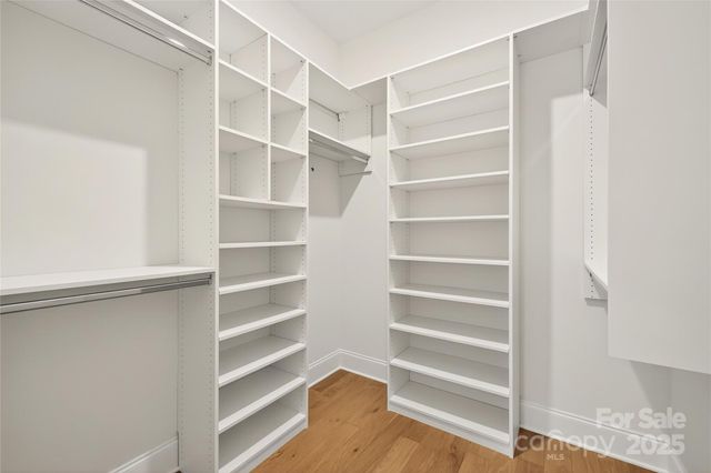 1520 Harrill Street, Charlotte, NC 28205