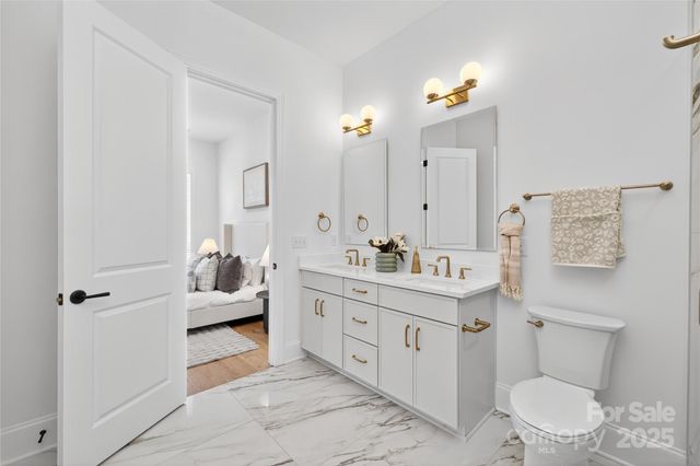 1520 Harrill Street, Charlotte, NC 28205