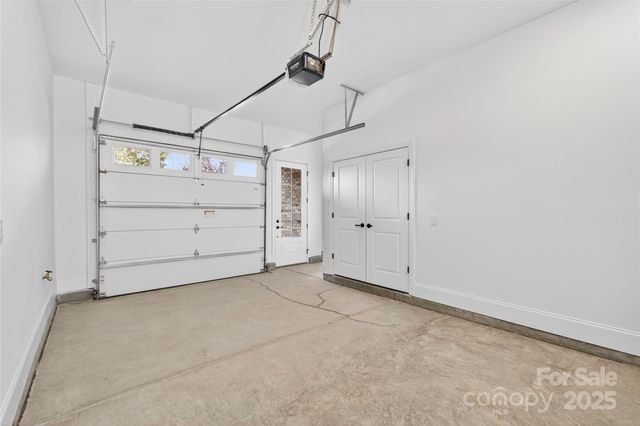 1520 Harrill Street, Charlotte, NC 28205