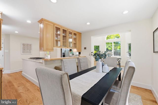 2101 REYNOLDS ST, Falls Church, VA 22043