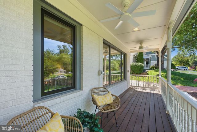 2101 REYNOLDS ST, Falls Church, VA 22043