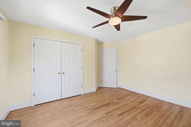 2101 REYNOLDS ST, Falls Church, VA 22043