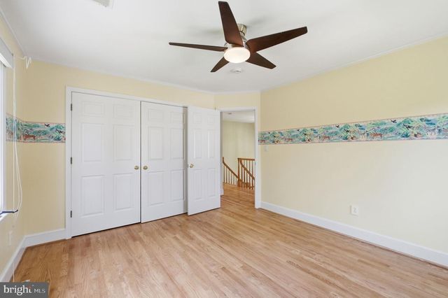 2101 REYNOLDS ST, Falls Church, VA 22043