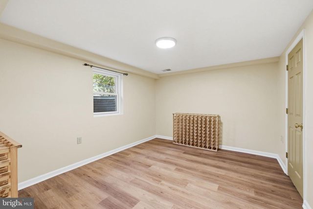 2101 REYNOLDS ST, Falls Church, VA 22043