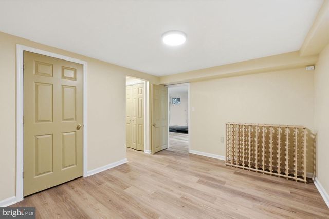 2101 REYNOLDS ST, Falls Church, VA 22043