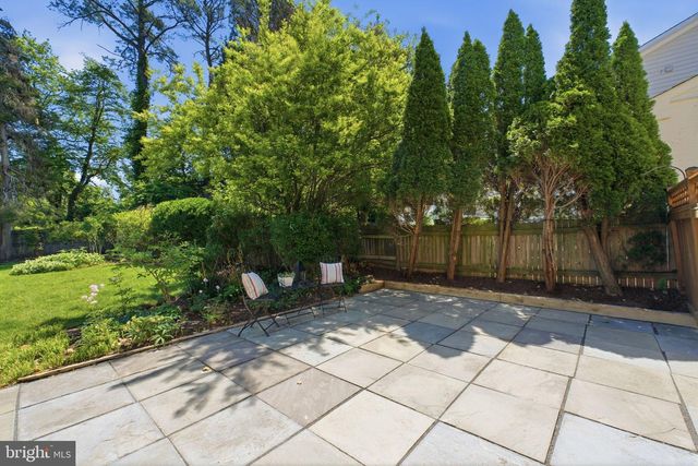 2101 REYNOLDS ST, Falls Church, VA 22043