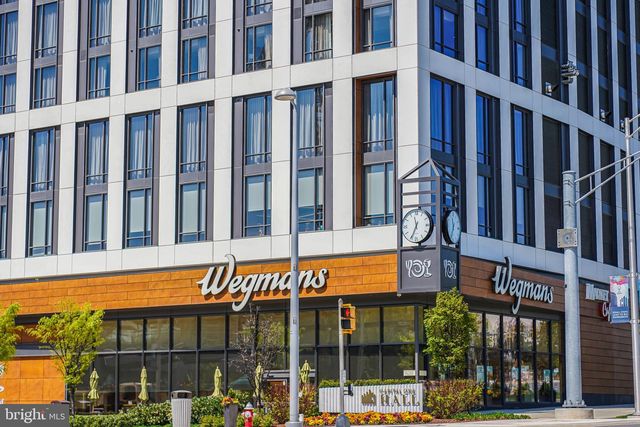 2101 REYNOLDS ST, Falls Church, VA 22043