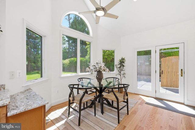 2101 REYNOLDS ST, Falls Church, VA 22043