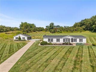 2118 Spooky Hollow, Lower Burrell, PA 15068