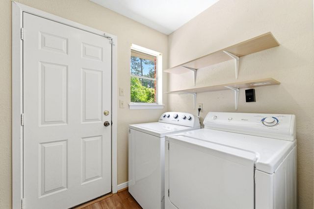 10820 Longleaf Drive, Conroe, TX 77385