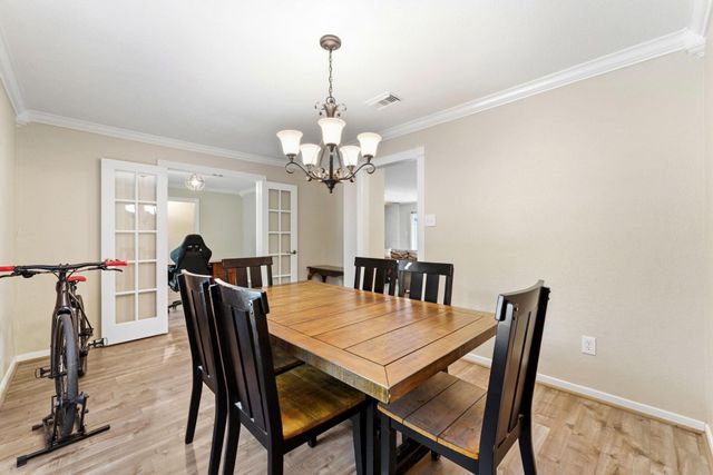 10820 Longleaf Drive, Conroe, TX 77385