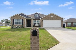 741 Brody Court, Jonesboro, AR 72405