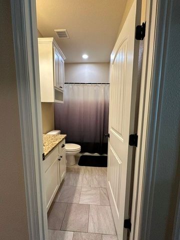 211 Hilre Drive, Sherman, TX 75092