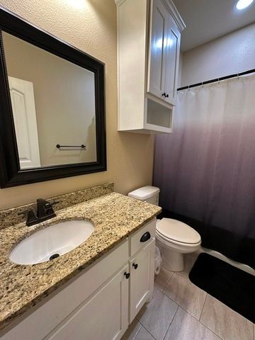 211 Hilre Drive, Sherman, TX 75092